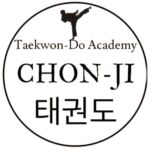 Taekwon-Do Academy Chon-Ji